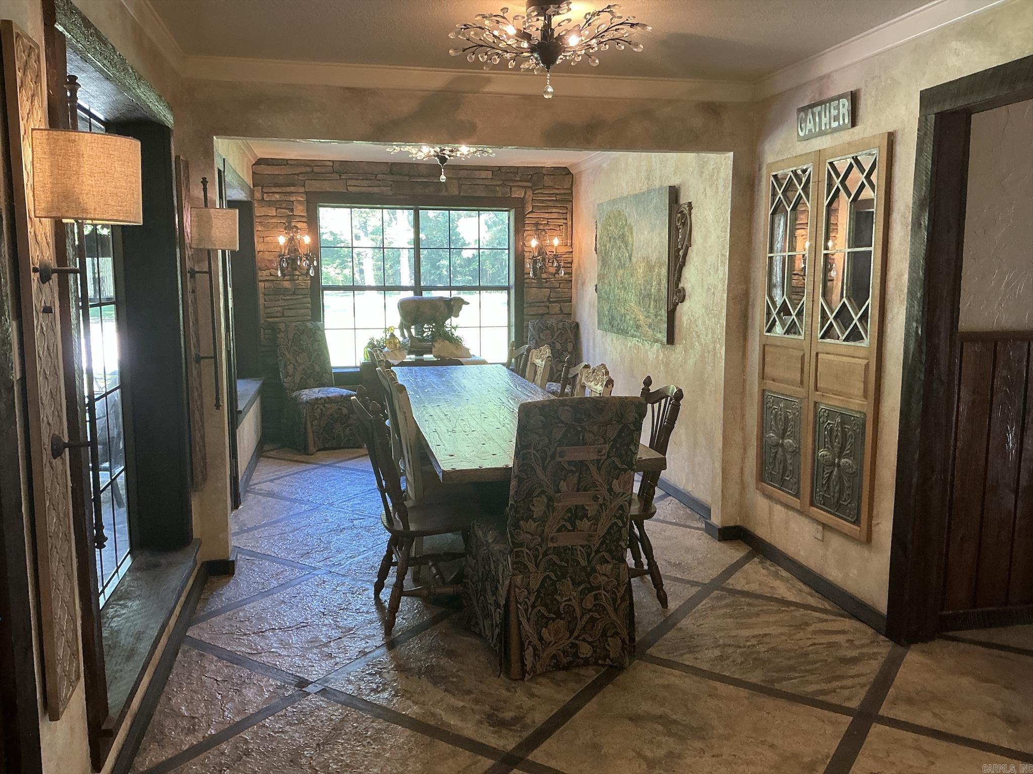 224 Kerry  Crossett, AR