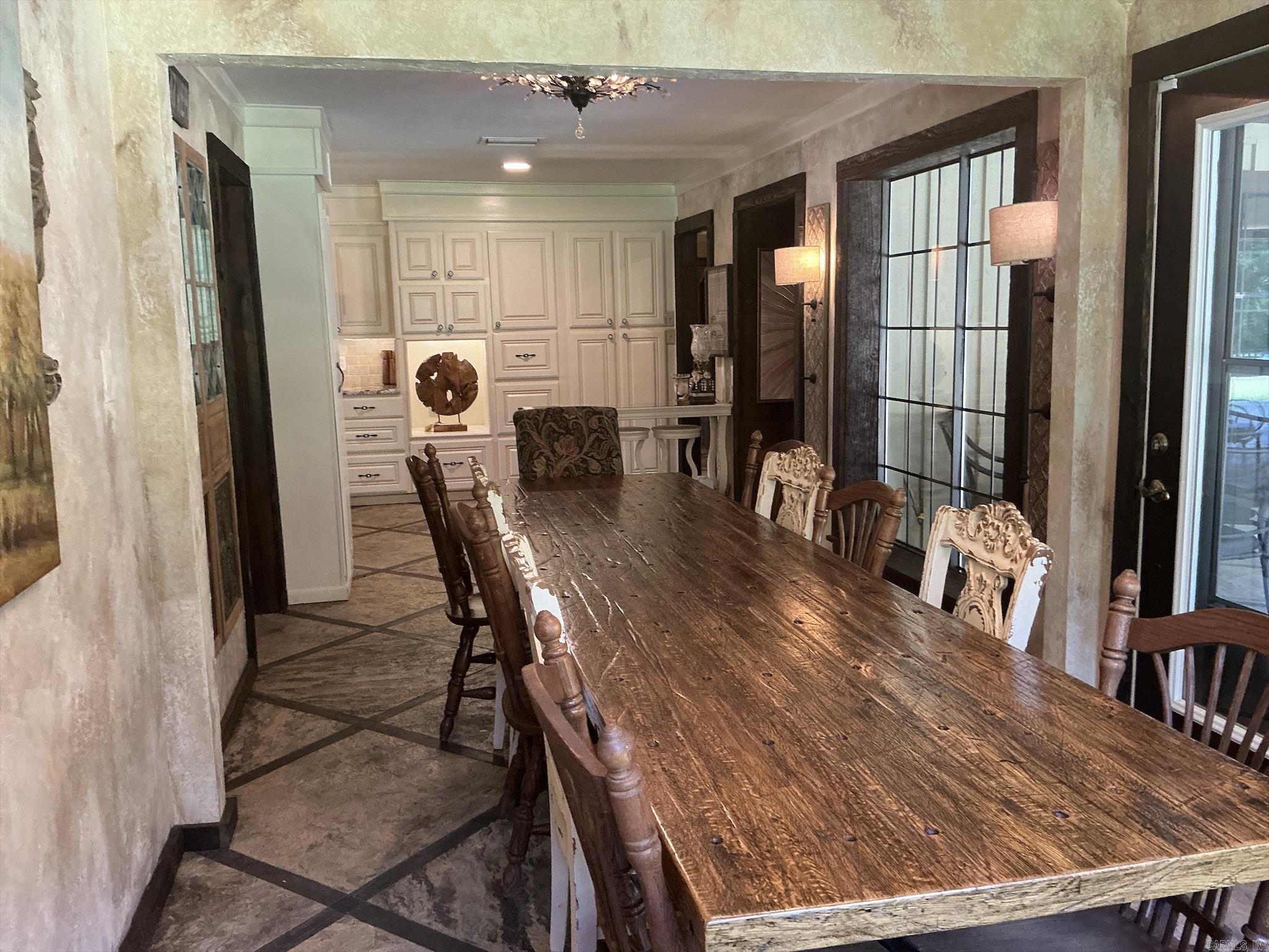 224 Kerry  Crossett, AR