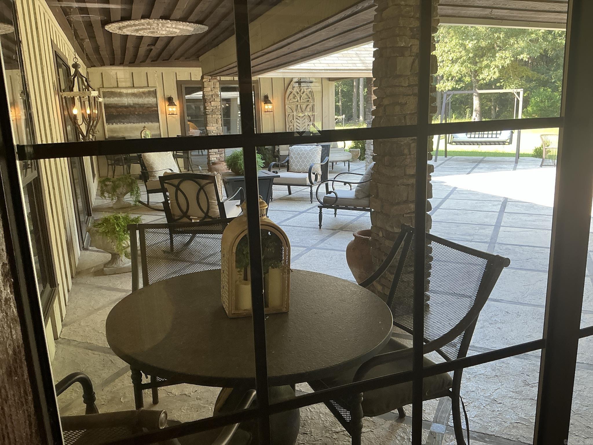 224 Kerry  Crossett, AR