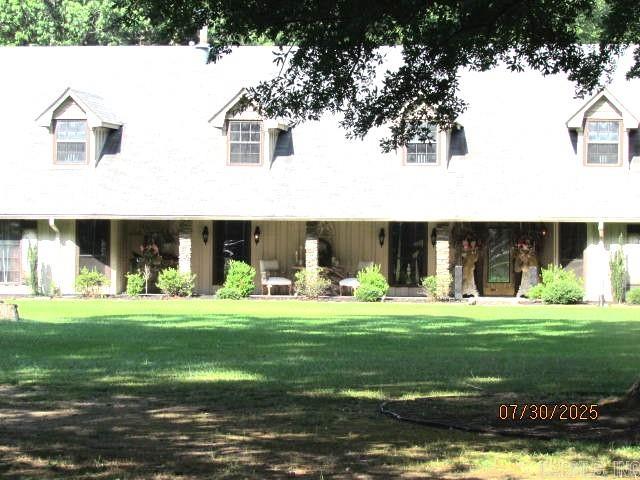 224 Kerry  Crossett, AR