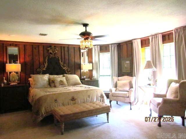 224 Kerry  Crossett, AR