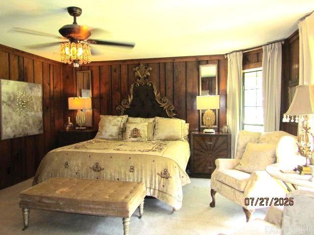 224 Kerry  Crossett, AR