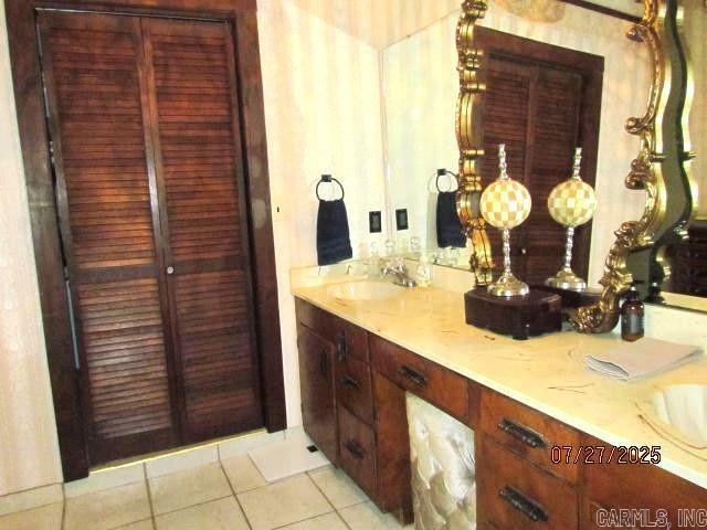 224 Kerry  Crossett, AR