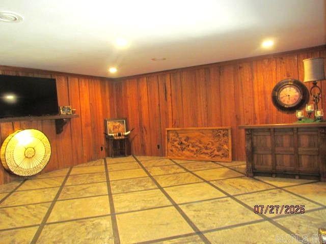 224 Kerry  Crossett, AR