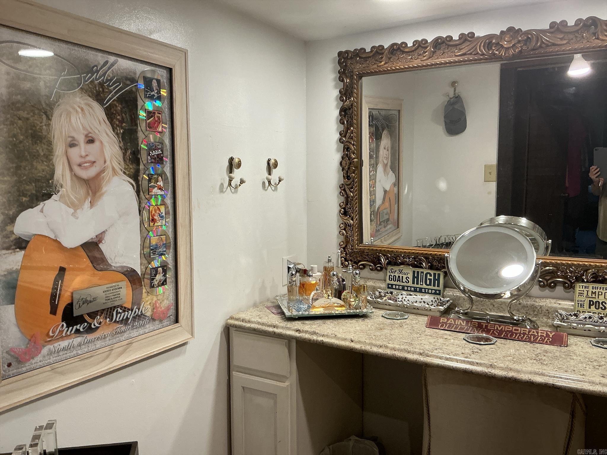 224 Kerry  Crossett, AR