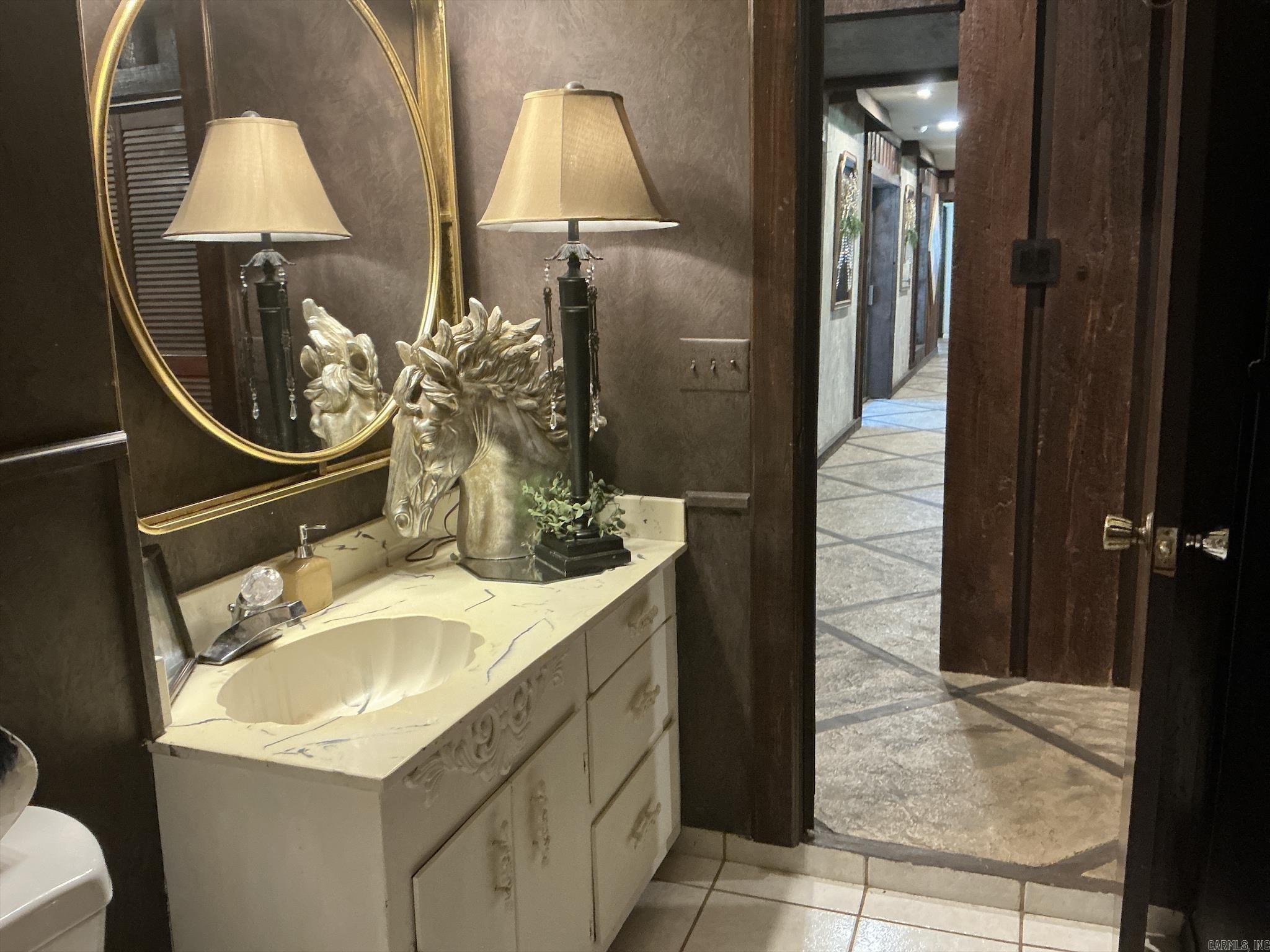 224 Kerry  Crossett, AR