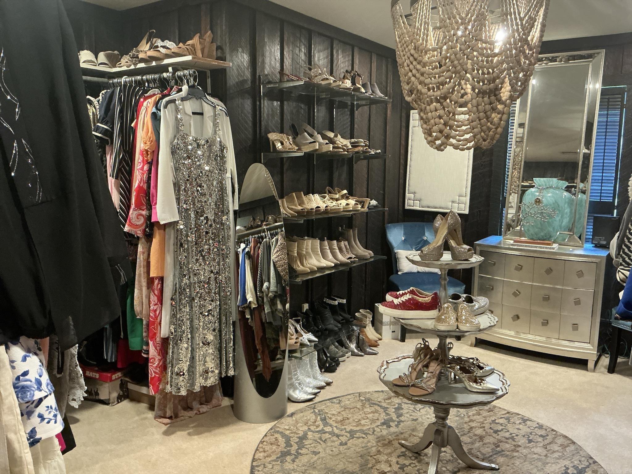 224 Kerry  Crossett, AR