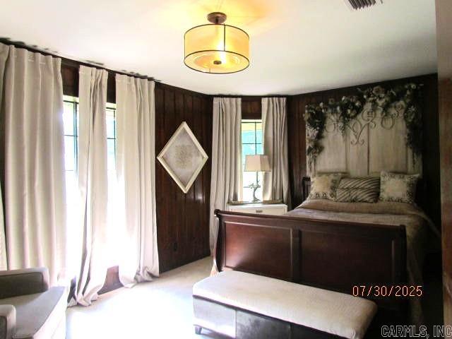 224 Kerry  Crossett, AR