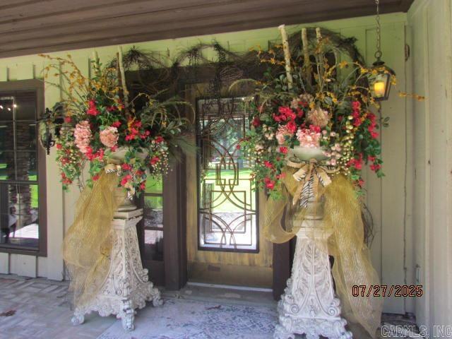 224 Kerry  Crossett, AR