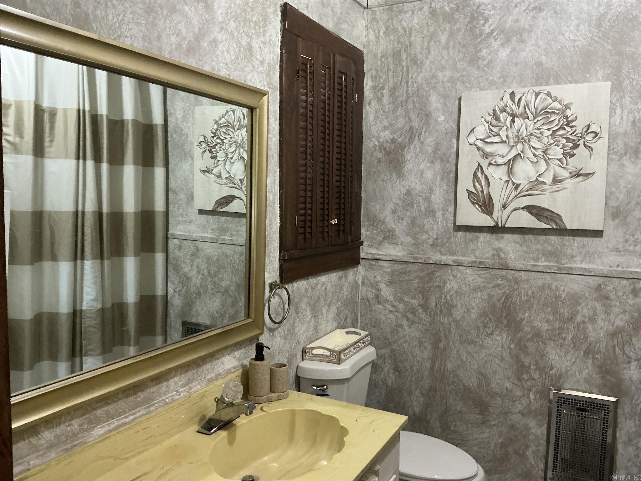 224 Kerry  Crossett, AR