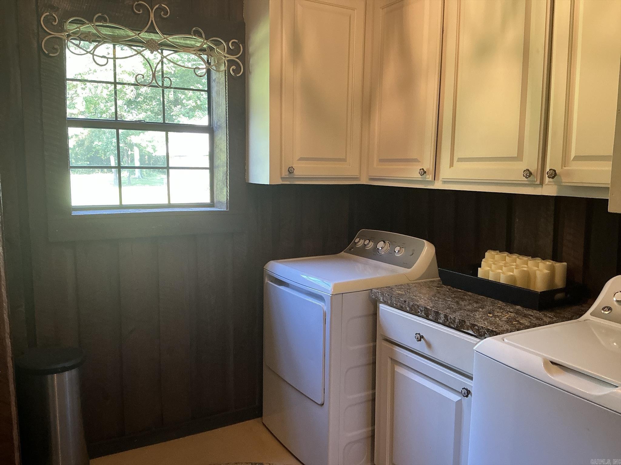 224 Kerry  Crossett, AR