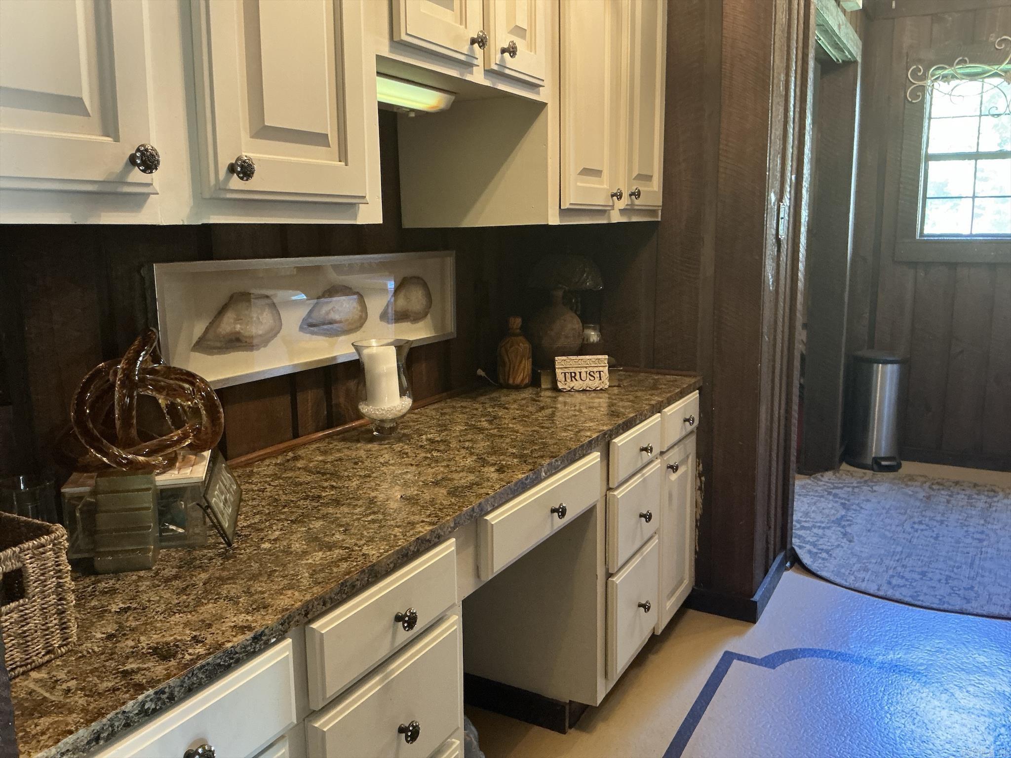 224 Kerry  Crossett, AR