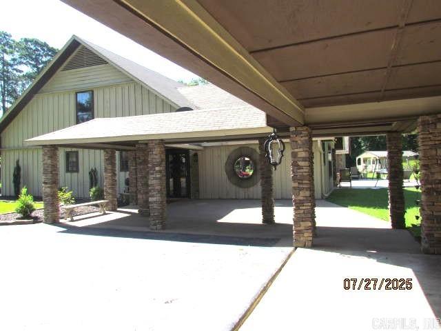 224 Kerry  Crossett, AR