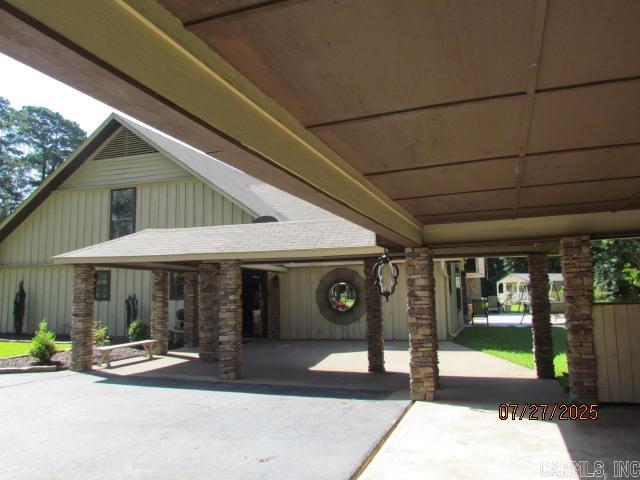 224 Kerry  Crossett, AR