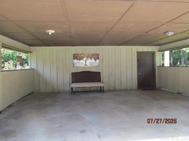 224 Kerry  Crossett, AR