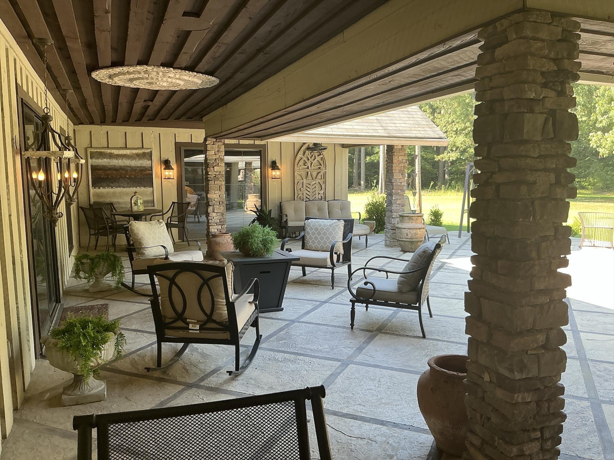 224 Kerry  Crossett, AR