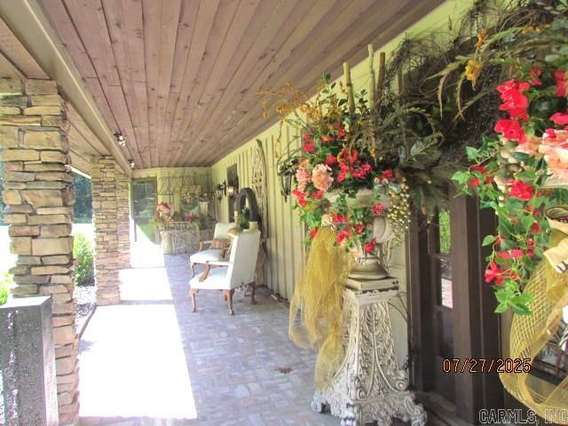 224 Kerry  Crossett, AR