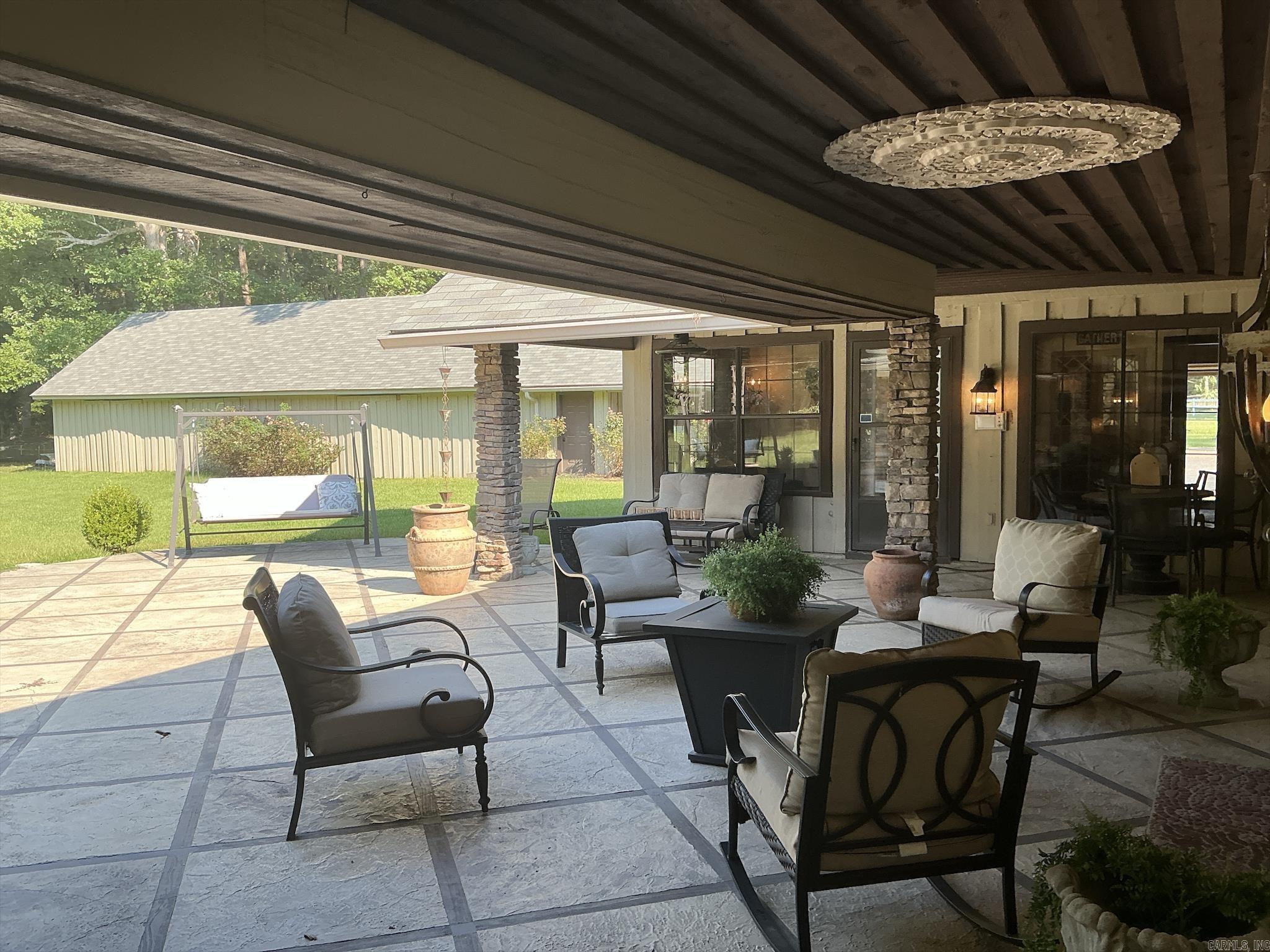 224 Kerry  Crossett, AR