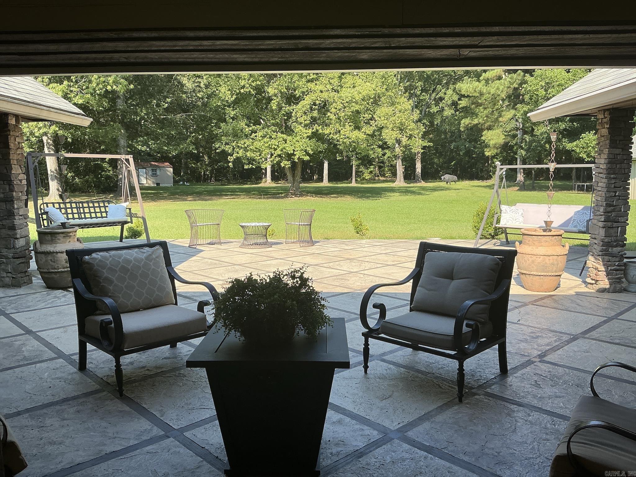 224 Kerry  Crossett, AR