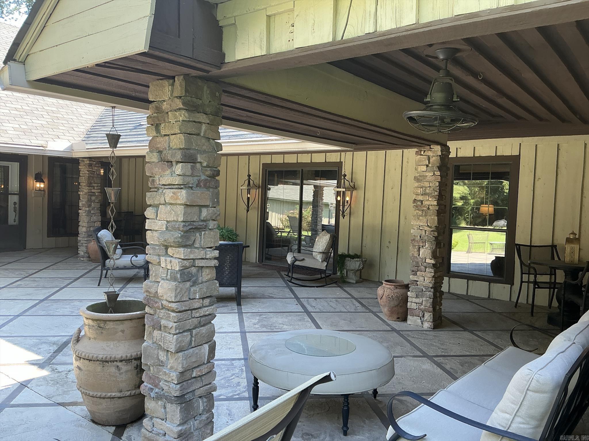 224 Kerry  Crossett, AR