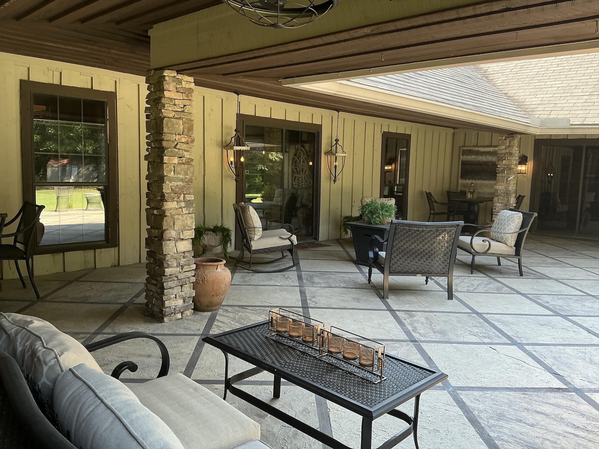 224 Kerry  Crossett, AR