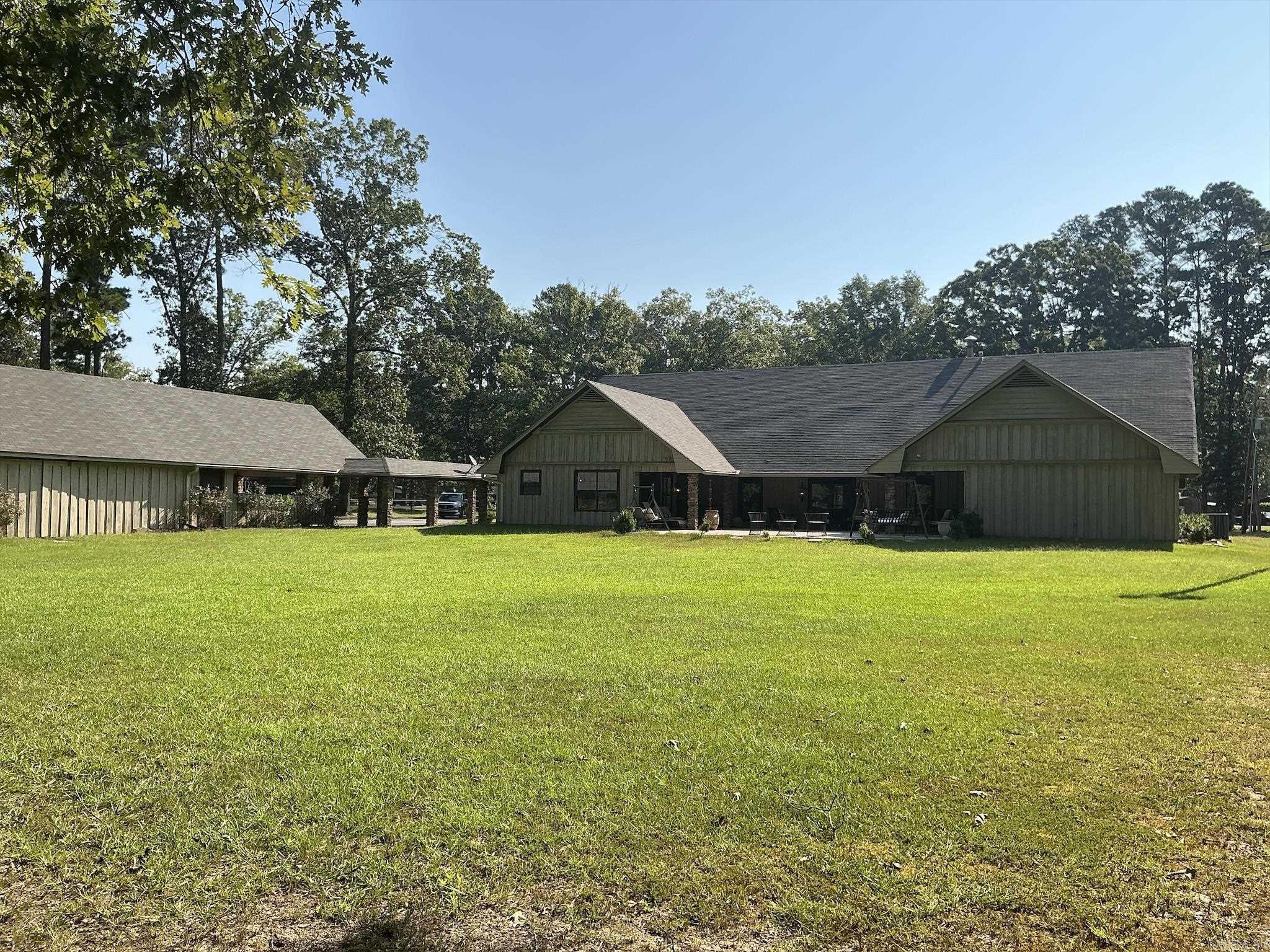 224 Kerry  Crossett, AR