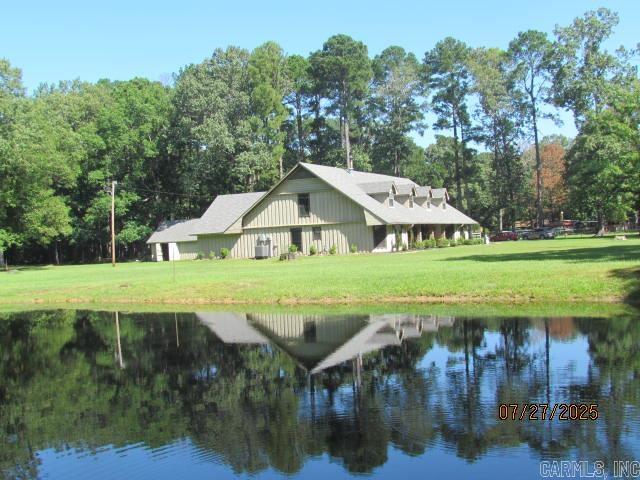 224 Kerry  Crossett, AR