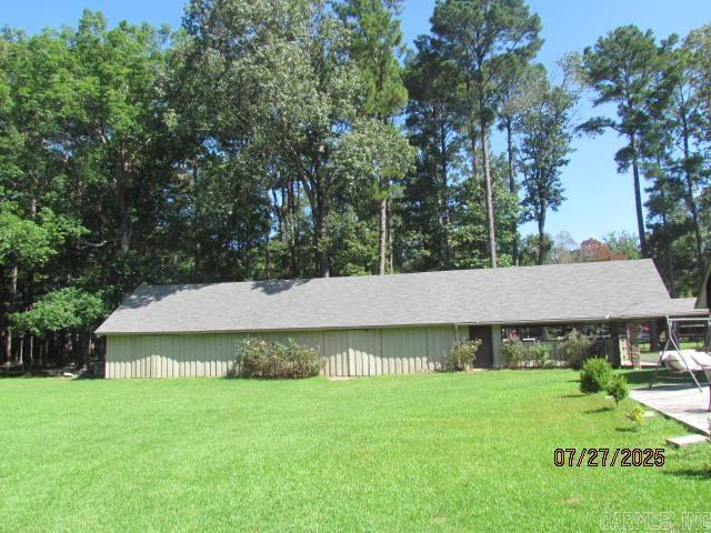 224 Kerry  Crossett, AR