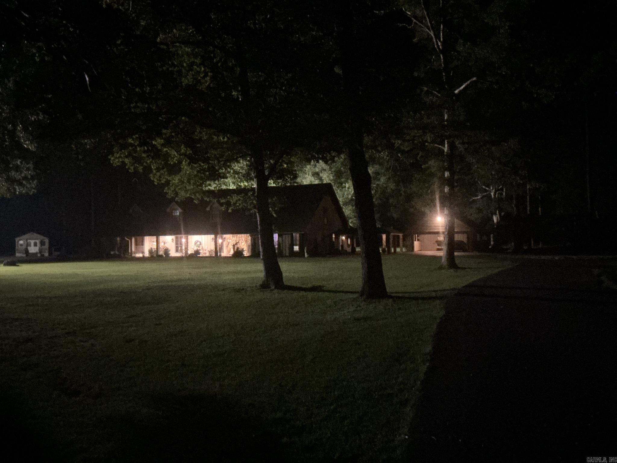 224 Kerry  Crossett, AR