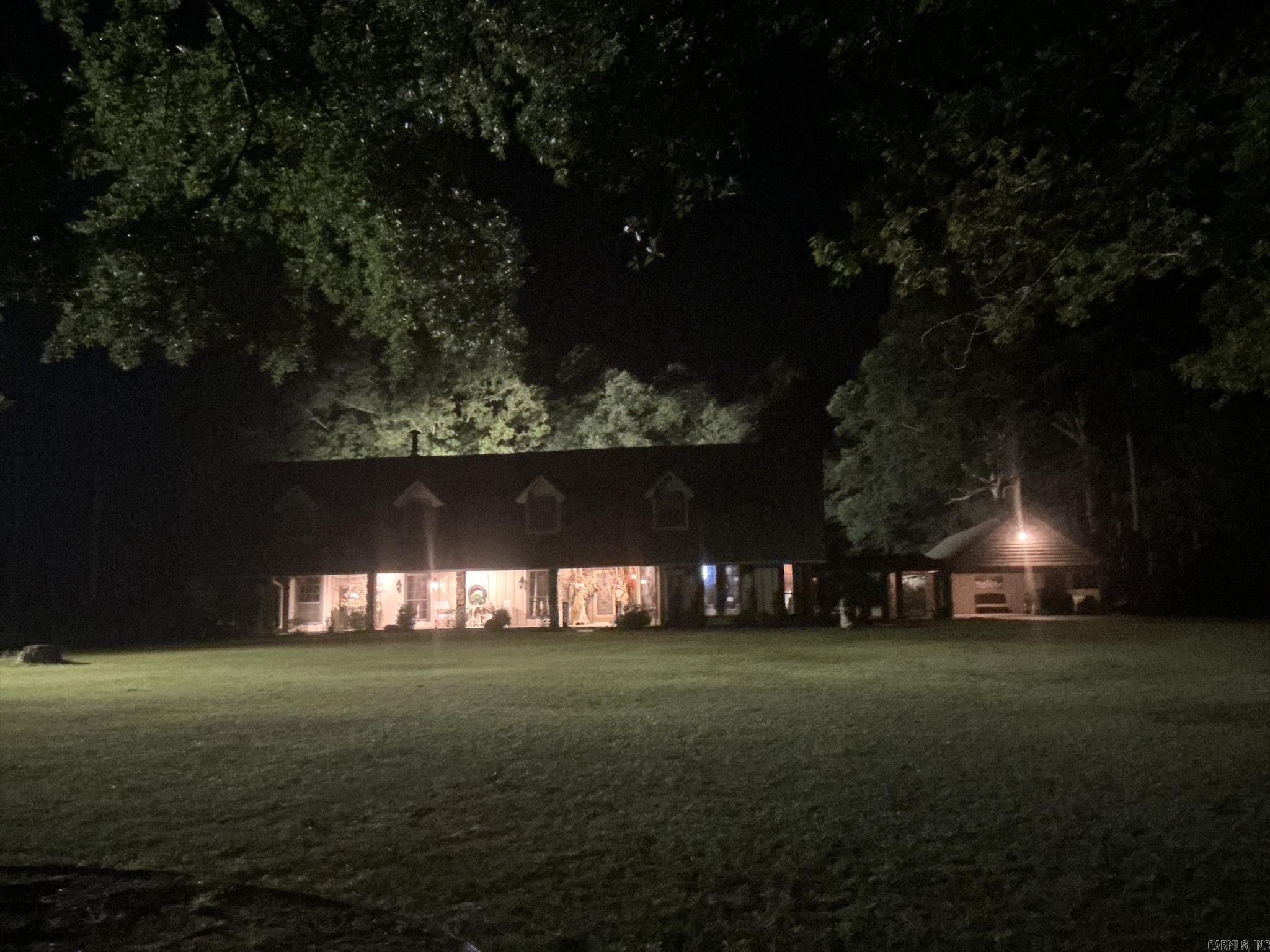 224 Kerry  Crossett, AR