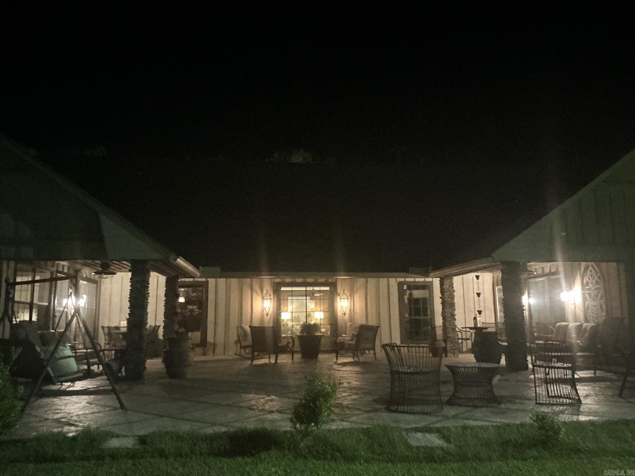 224 Kerry  Crossett, AR