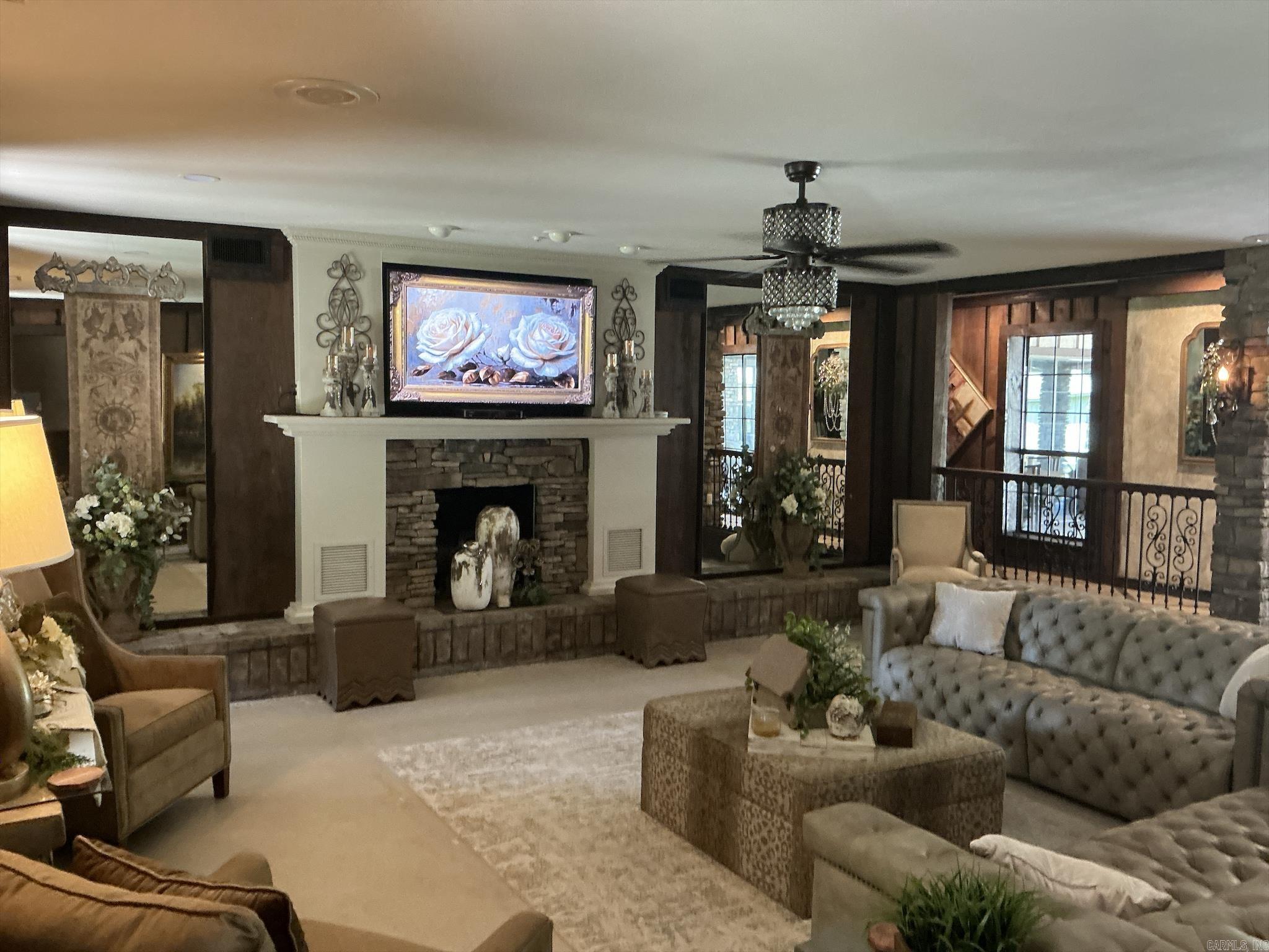 224 Kerry  Crossett, AR