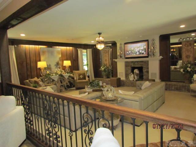 224 Kerry  Crossett, AR