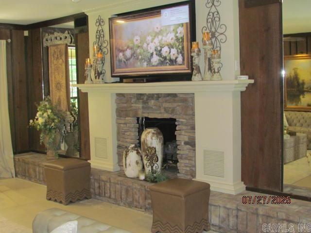 224 Kerry  Crossett, AR