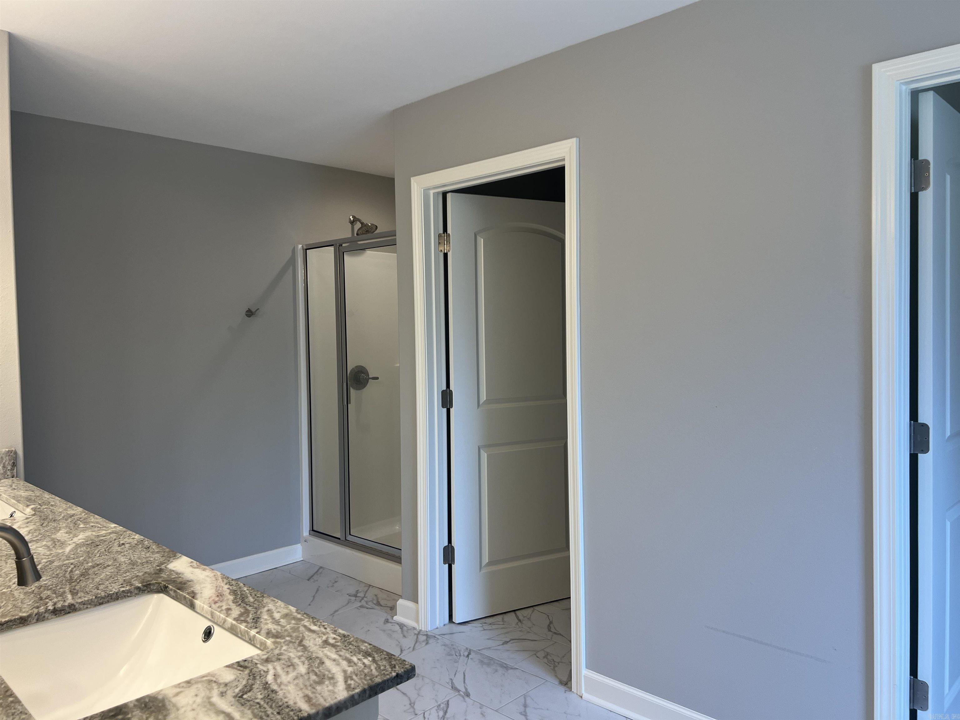 102 Farah Drive White Hall, AR 71602