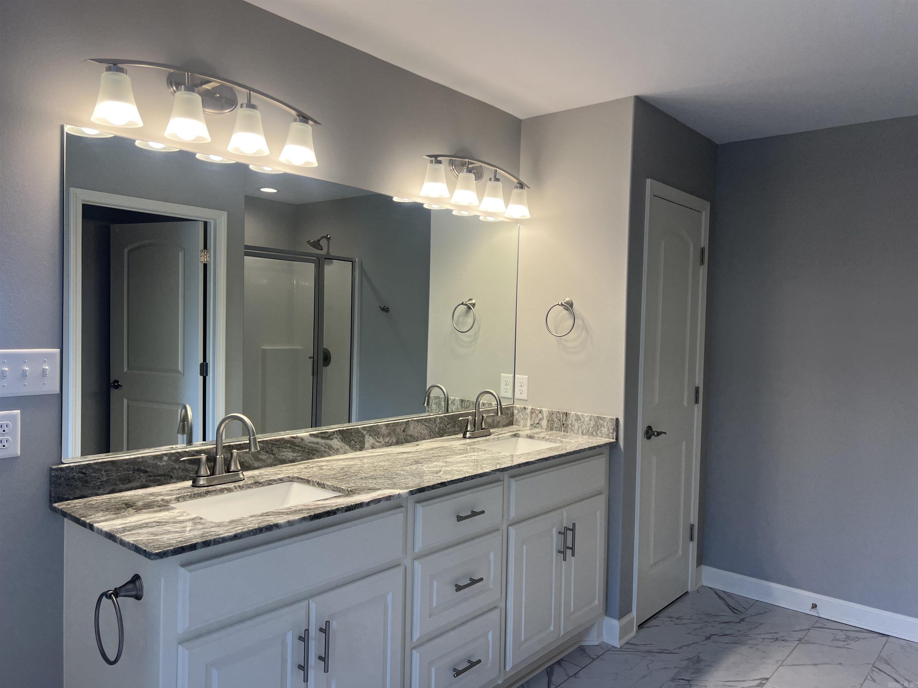 102 Farah Drive White Hall, AR 71602