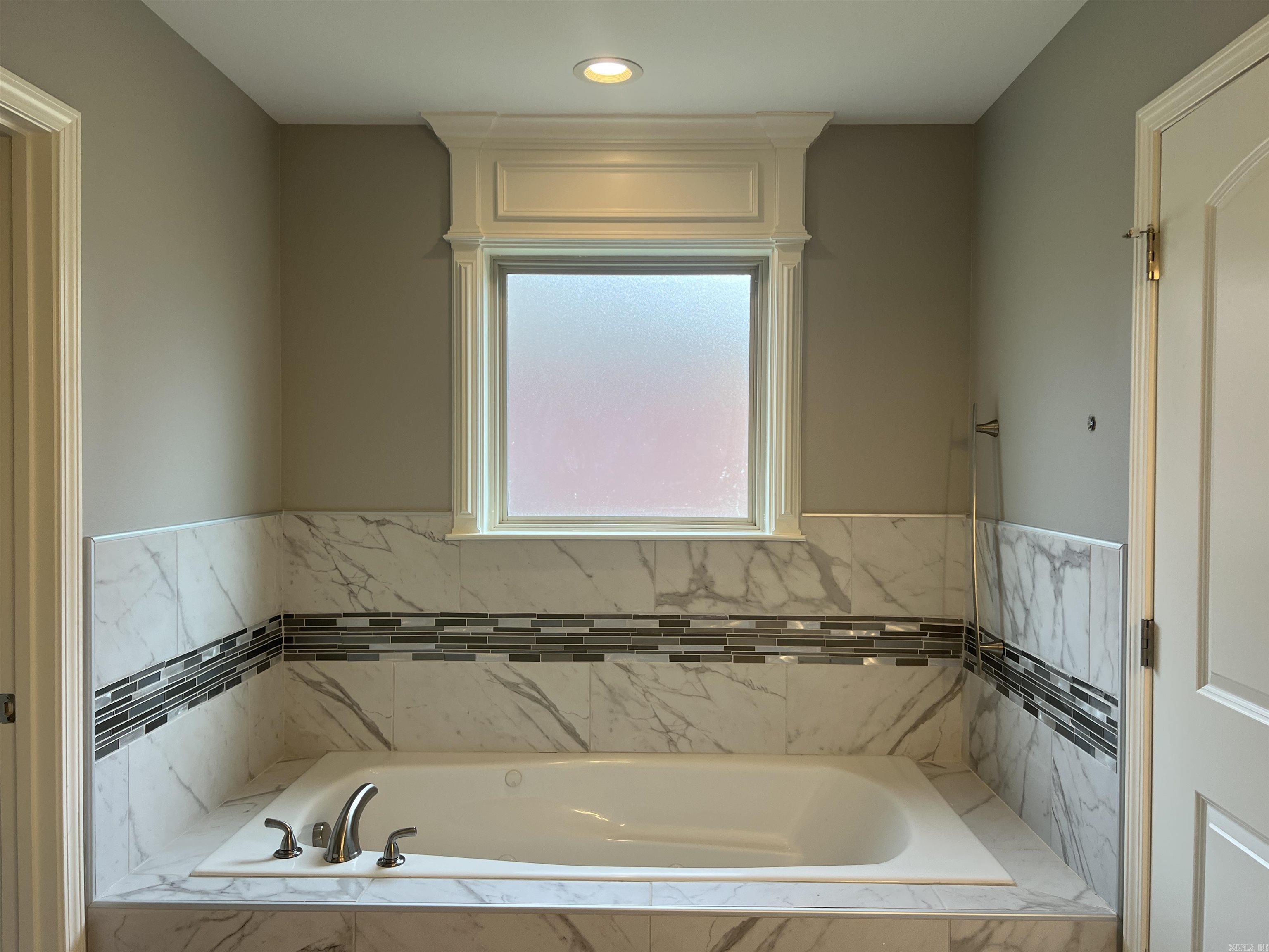 102 Farah Drive White Hall, AR 71602