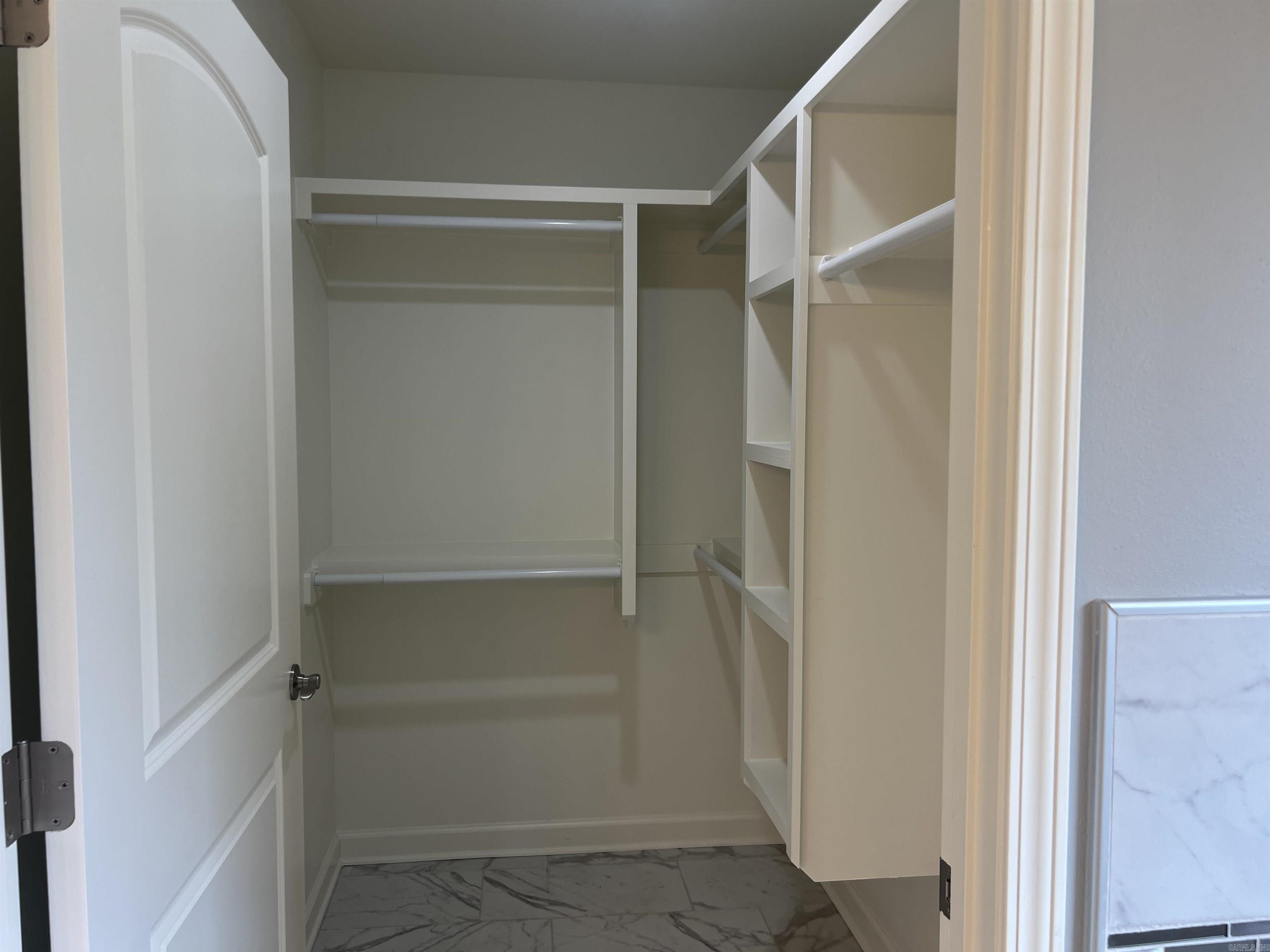 102 Farah Drive White Hall, AR 71602