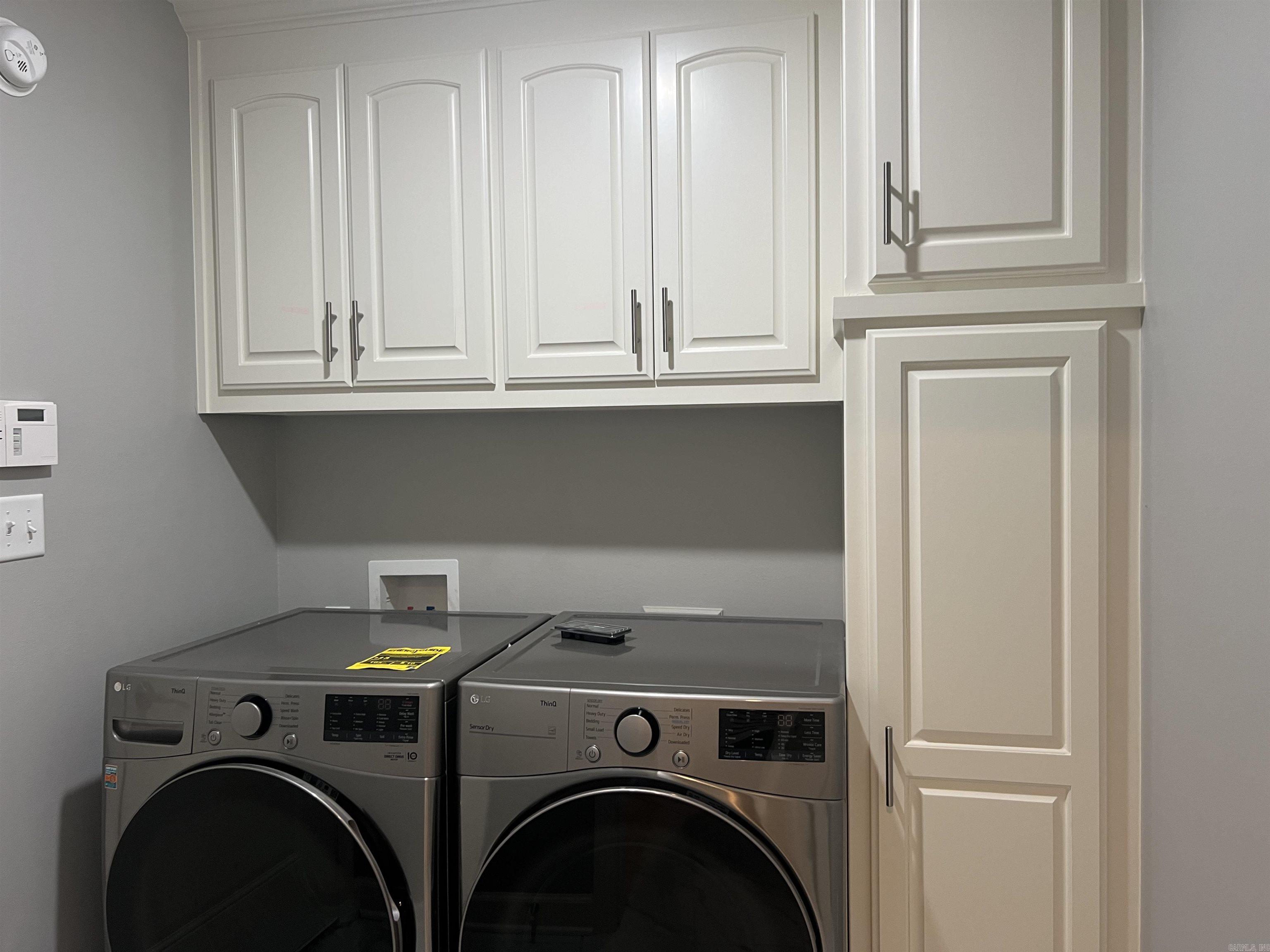 102 Farah Drive White Hall, AR 71602