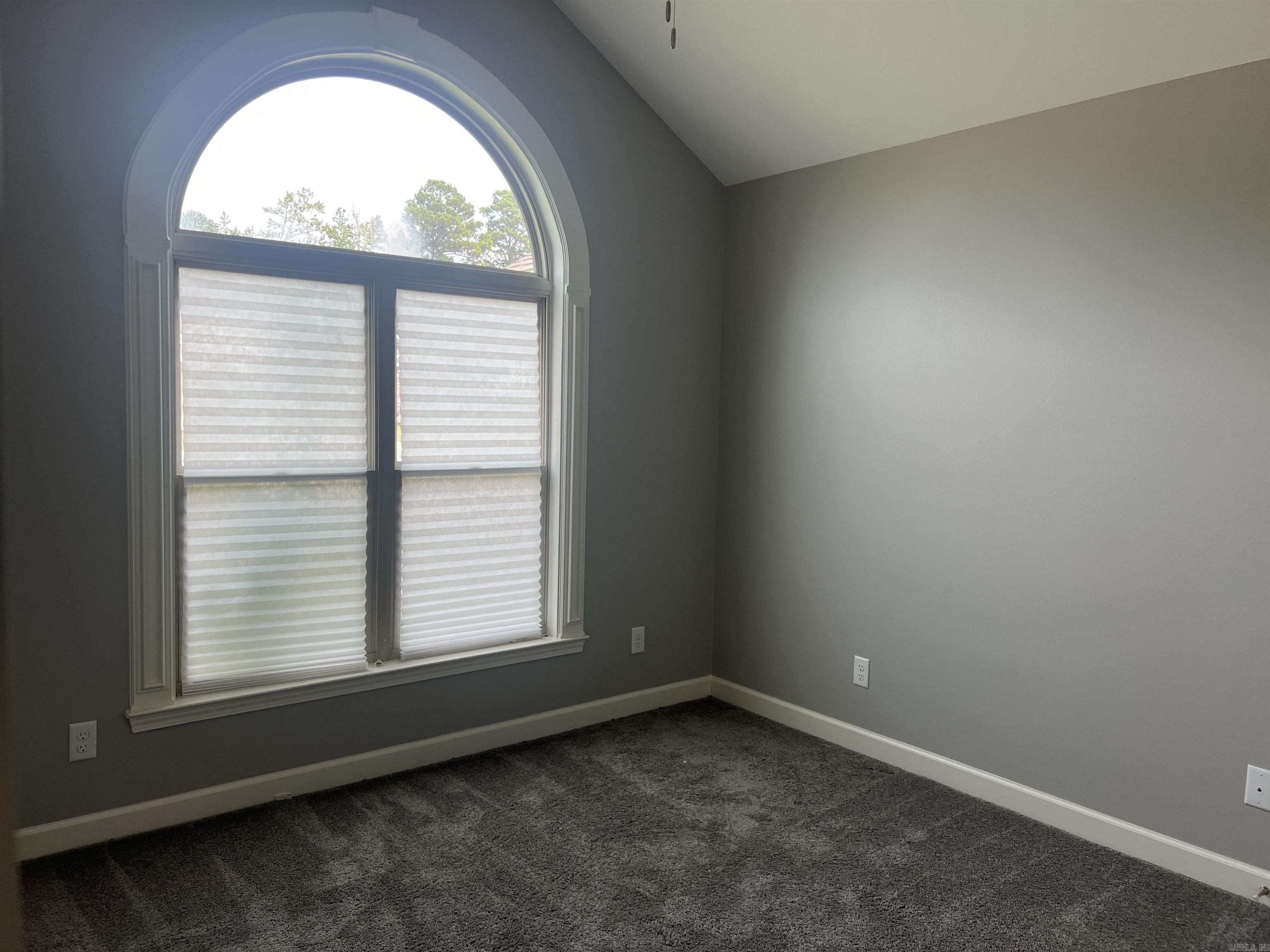 102 Farah Drive White Hall, AR 71602