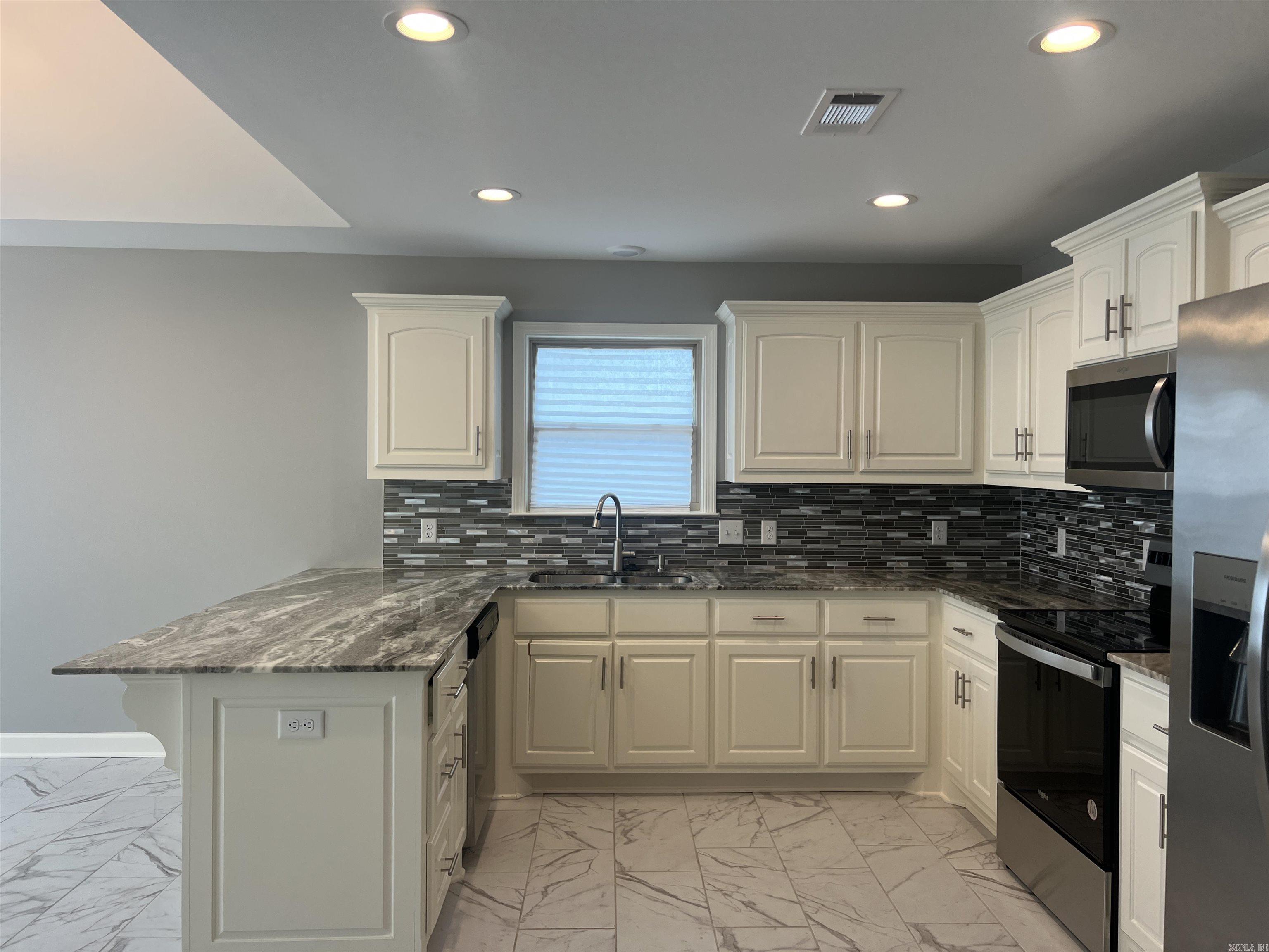 102 Farah Drive White Hall, AR 71602