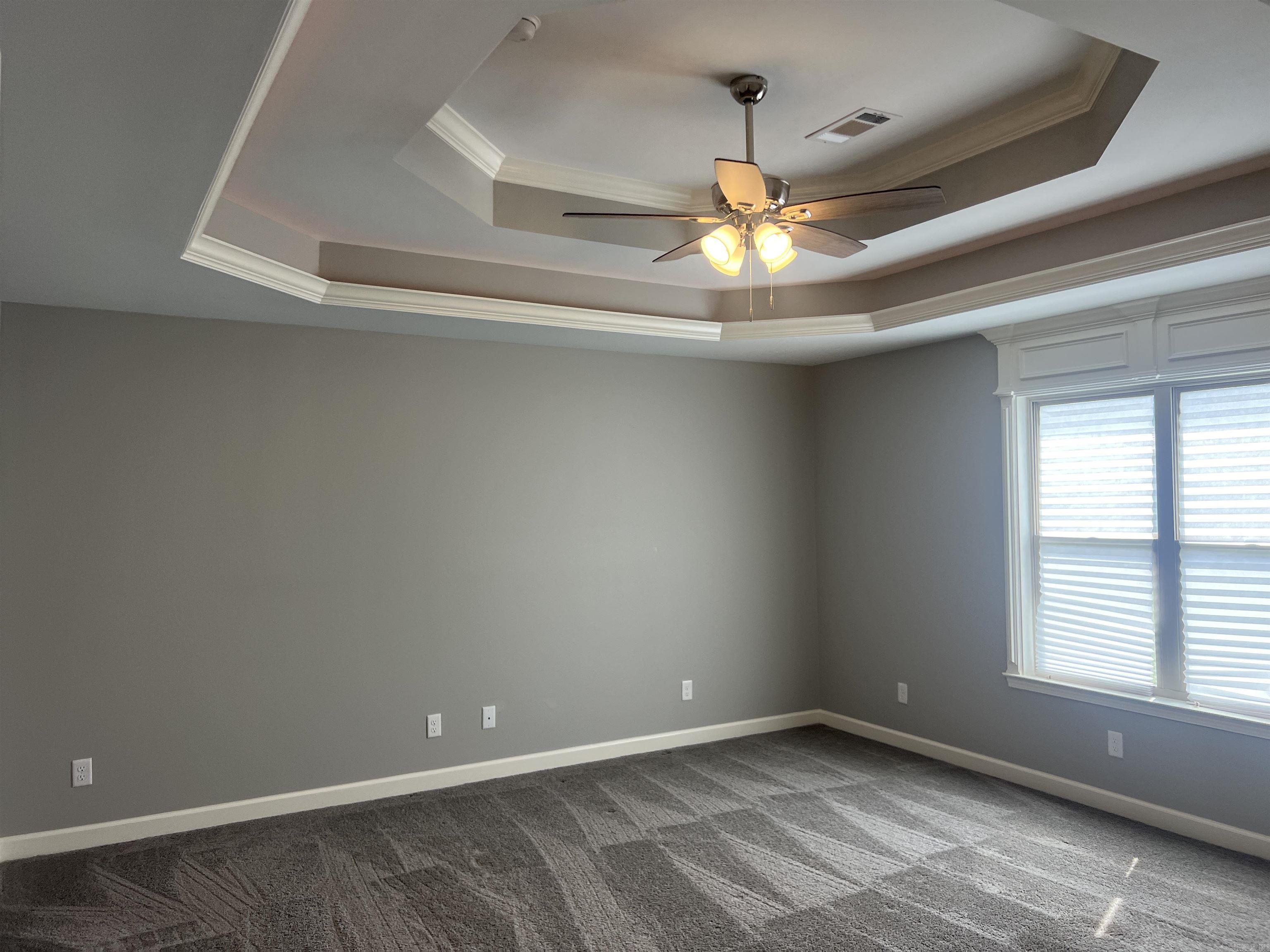 102 Farah Drive White Hall, AR 71602