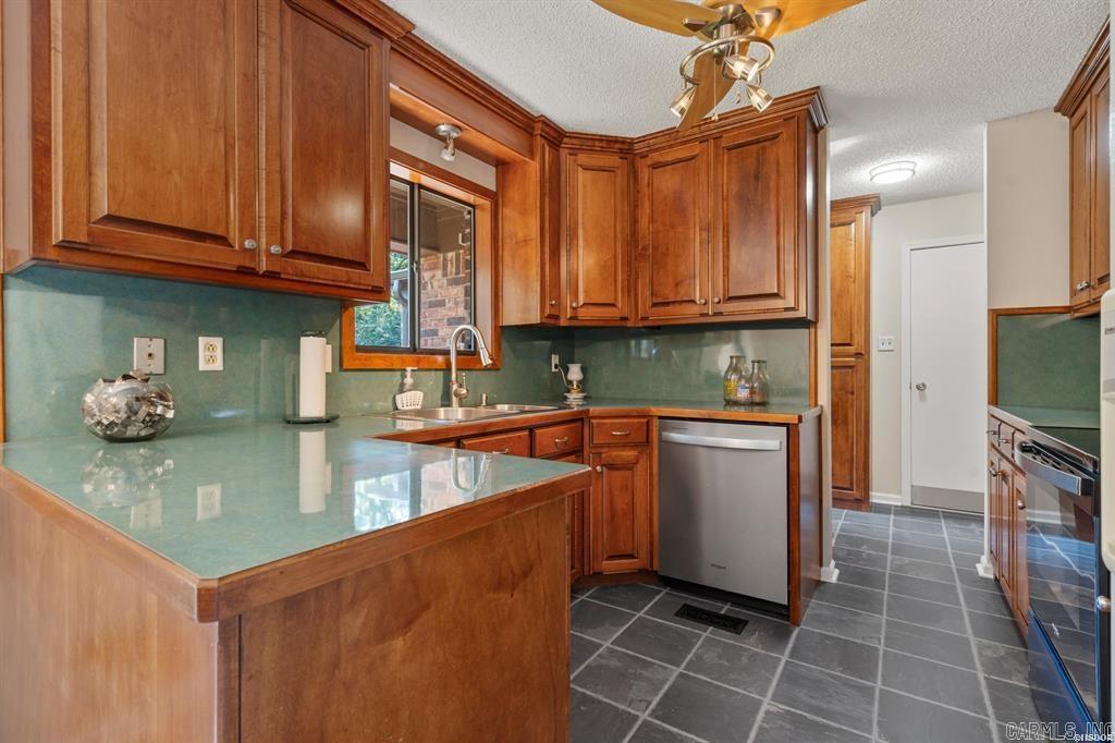 235 Arlington  Hot Springs, AR