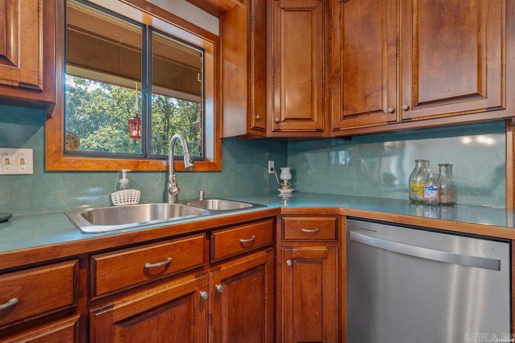 235 Arlington  Hot Springs, AR