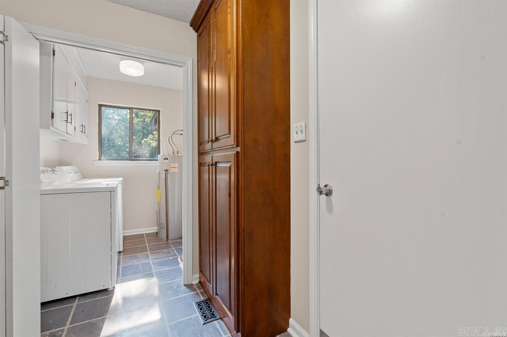 235 Arlington  Hot Springs, AR