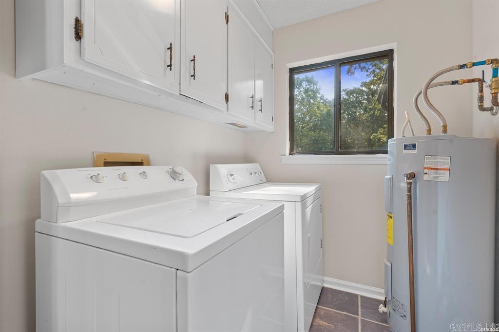 235 Arlington  Hot Springs, AR