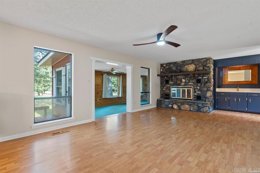 235 Arlington  Hot Springs, AR