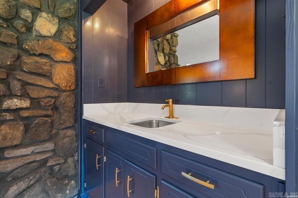 235 Arlington  Hot Springs, AR