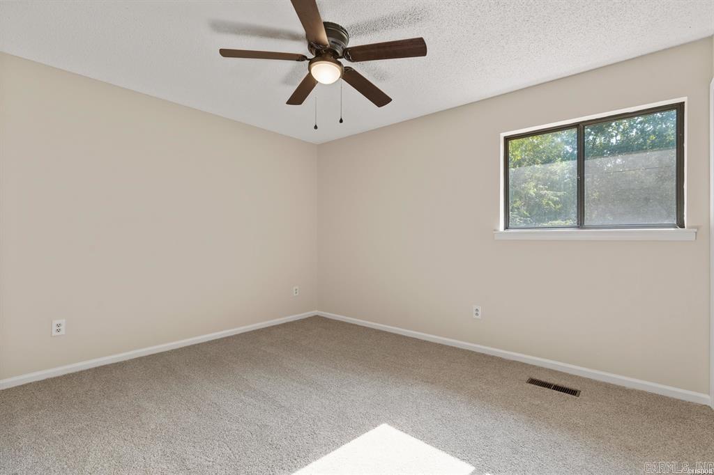 235 Arlington  Hot Springs, AR