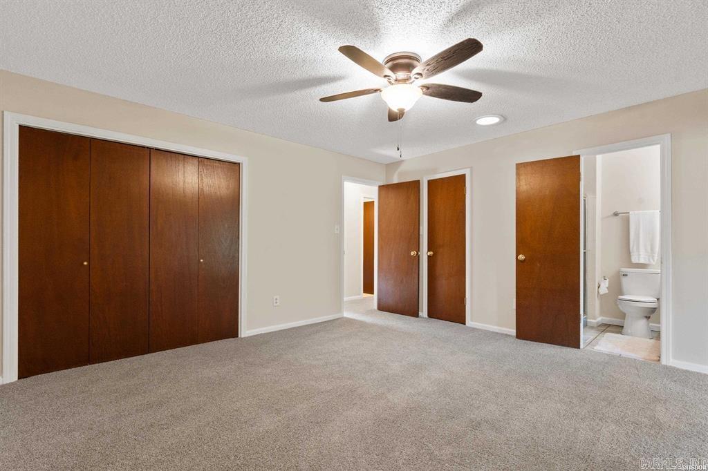 235 Arlington  Hot Springs, AR